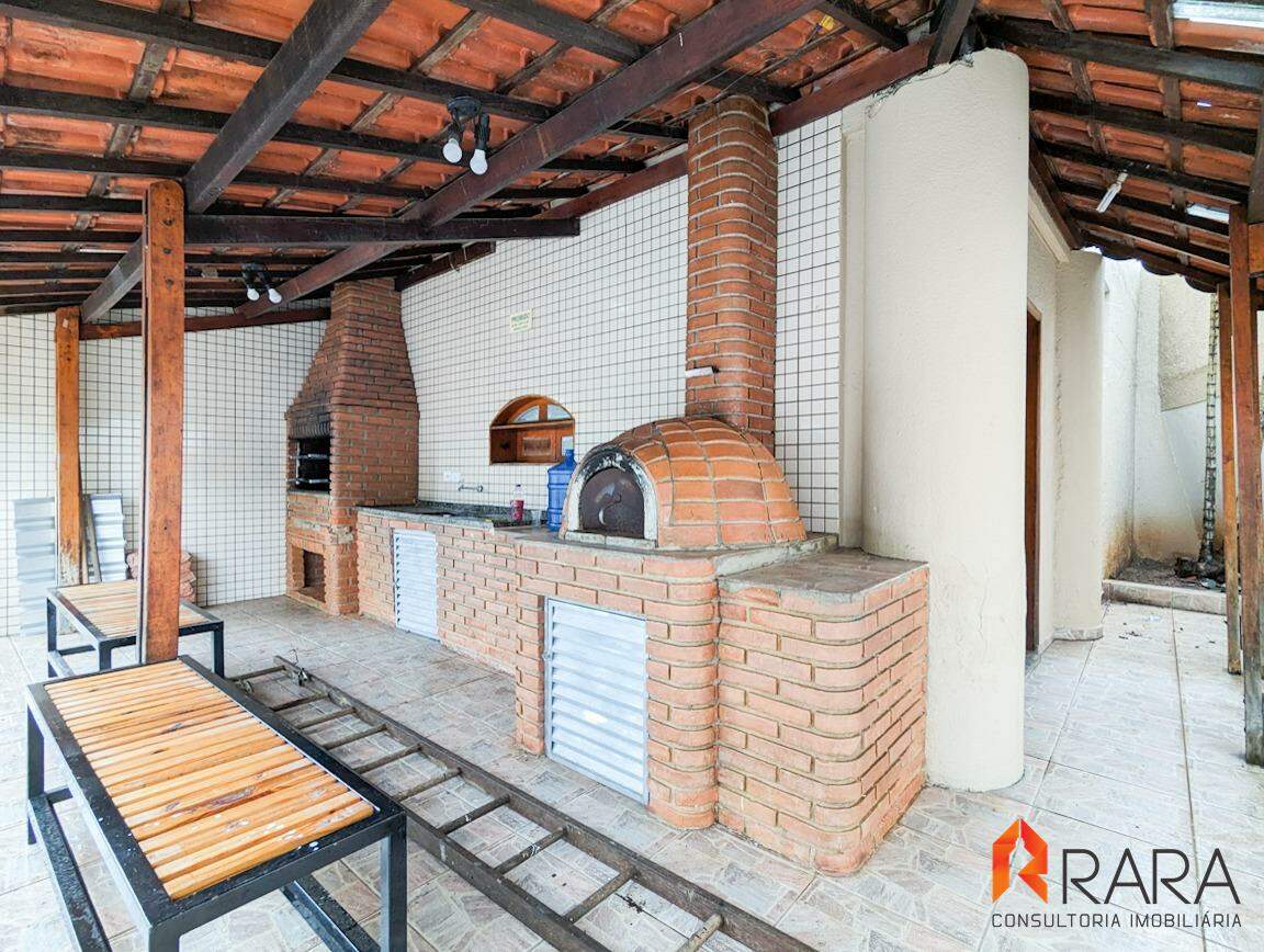 Apartamento à venda com 2 quartos, 64m² - Foto 15