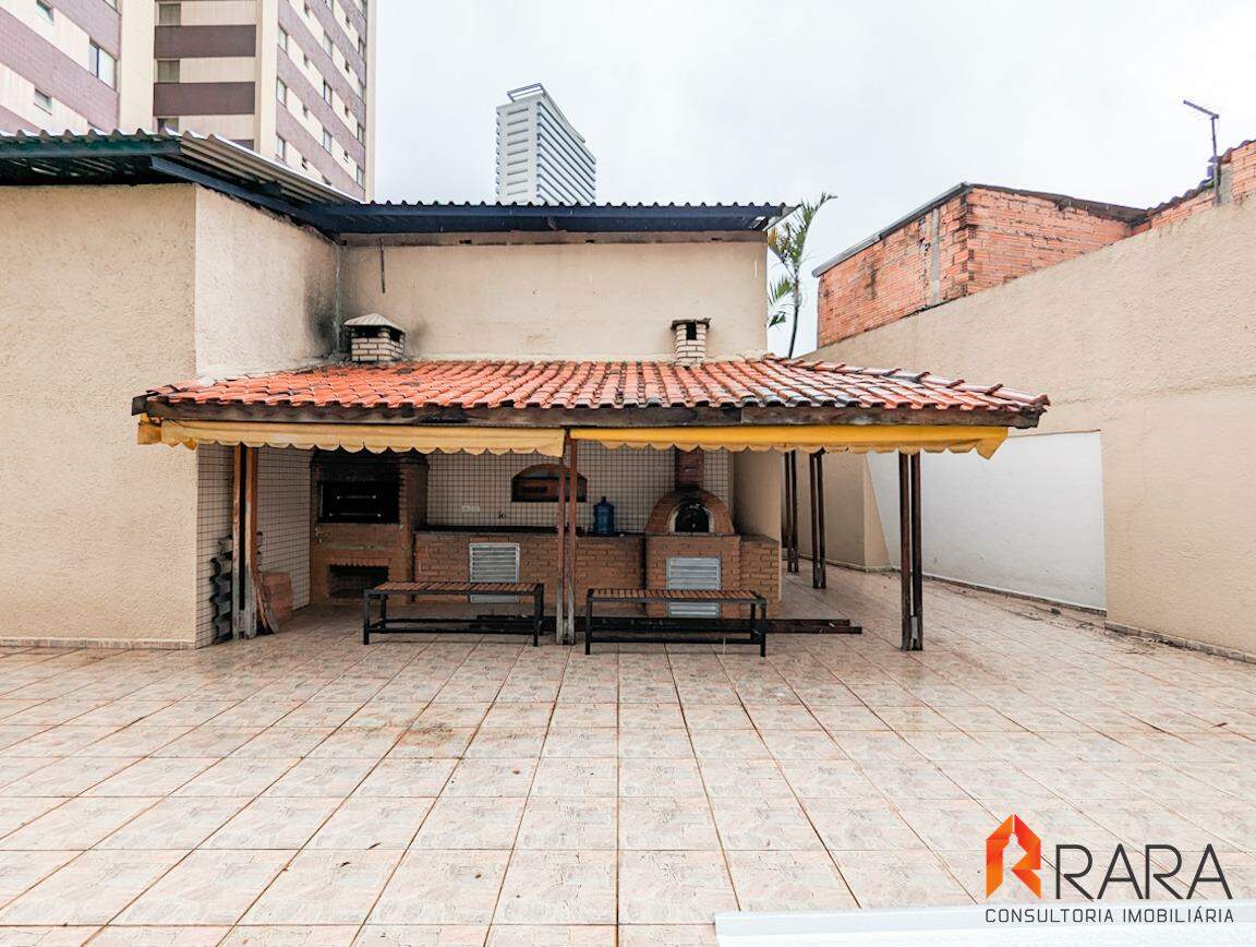 Apartamento à venda com 2 quartos, 64m² - Foto 14