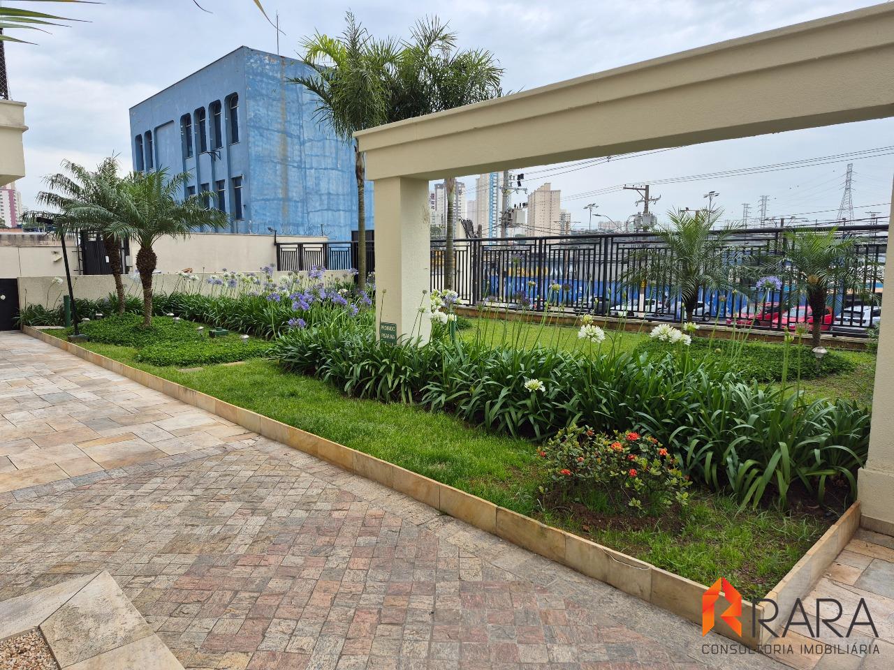 Apartamento, 3 quartos, 70 m² - Foto 36