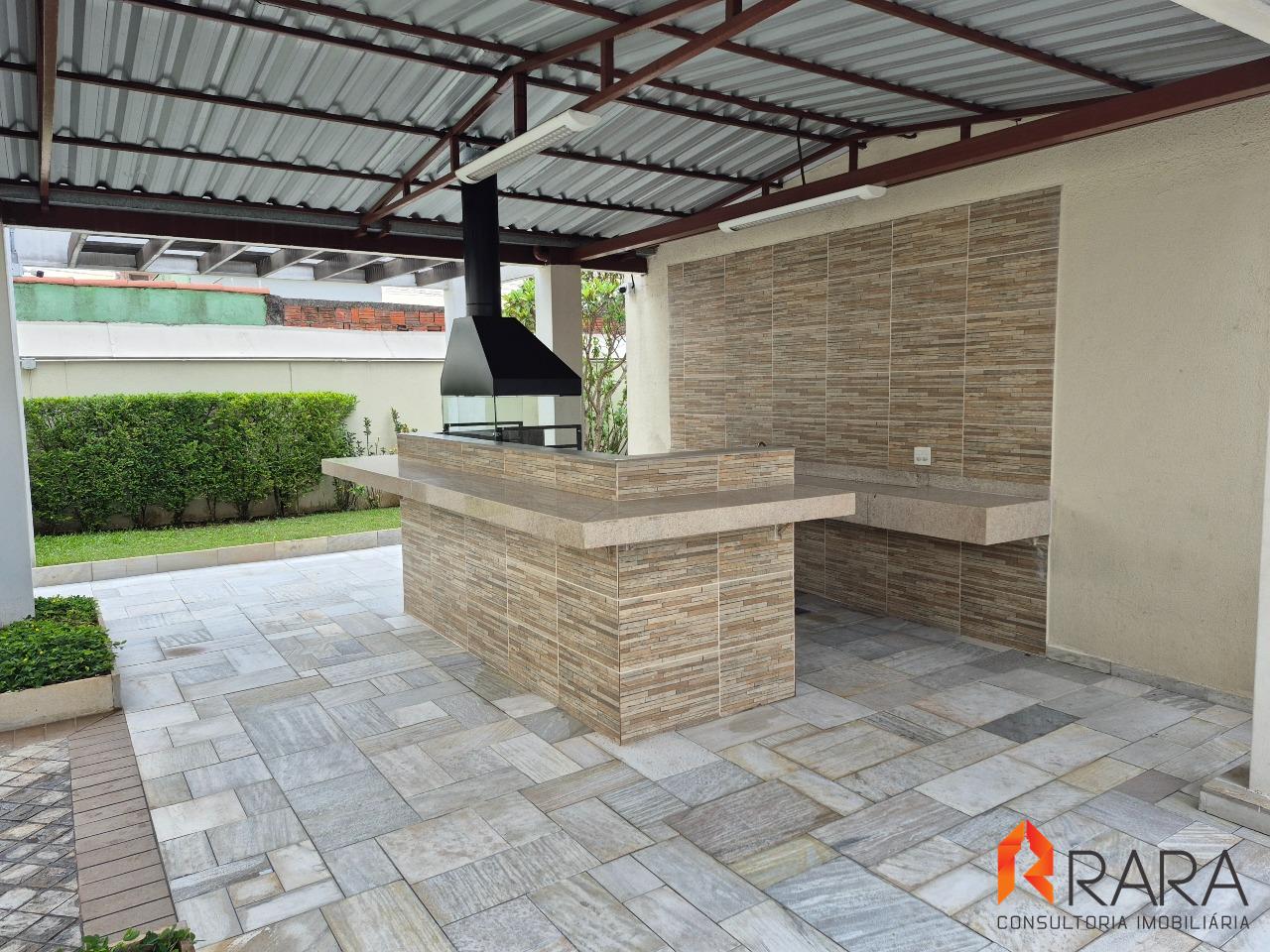 Apartamento, 3 quartos, 70 m² - Foto 44