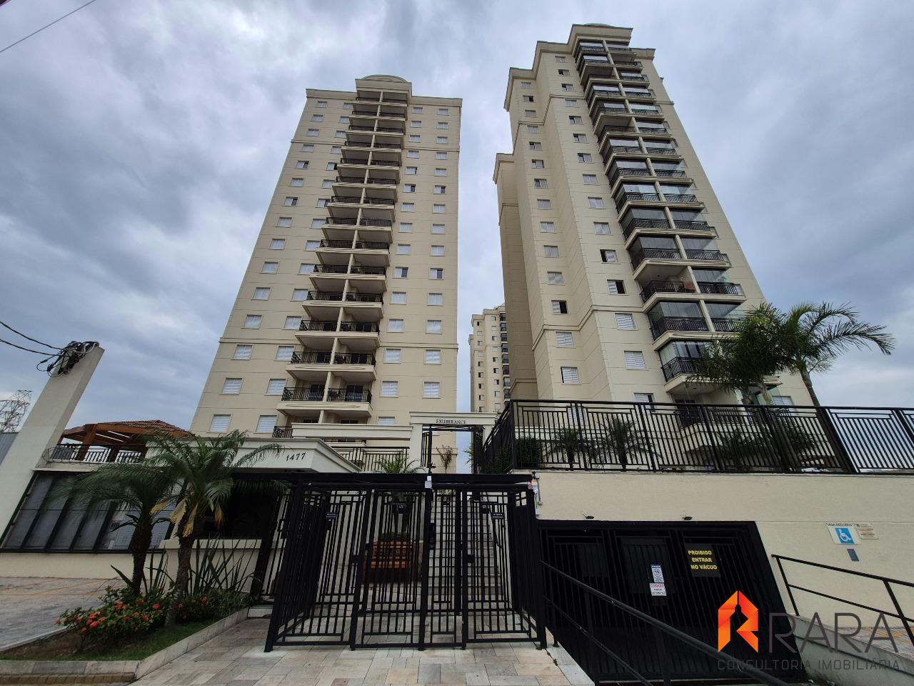 Apartamento, 3 quartos, 70 m² - Foto 31