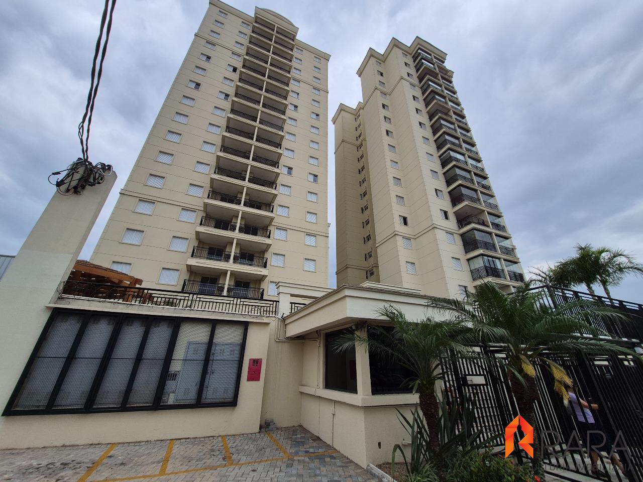 Apartamento, 3 quartos, 70 m² - Foto 32