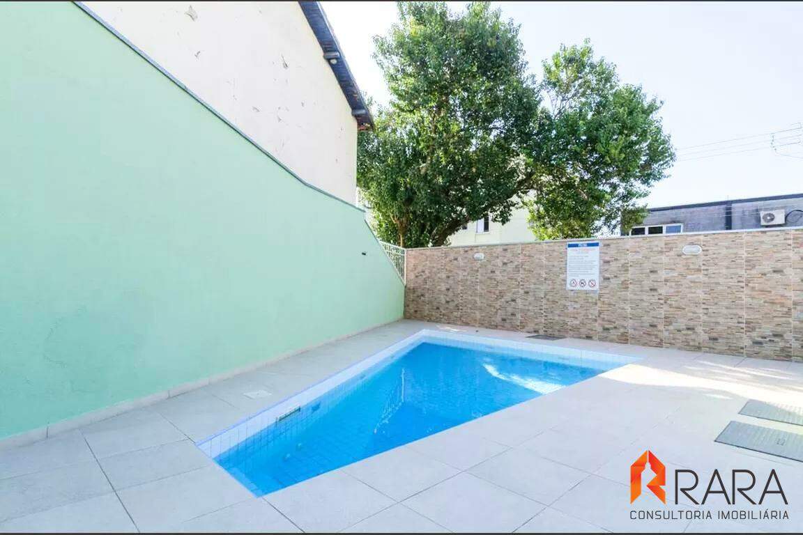 Apartamento à venda com 2 quartos, 45m² - Foto 14