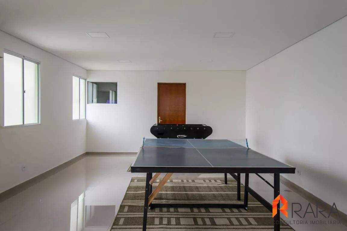 Apartamento à venda com 2 quartos, 45m² - Foto 17