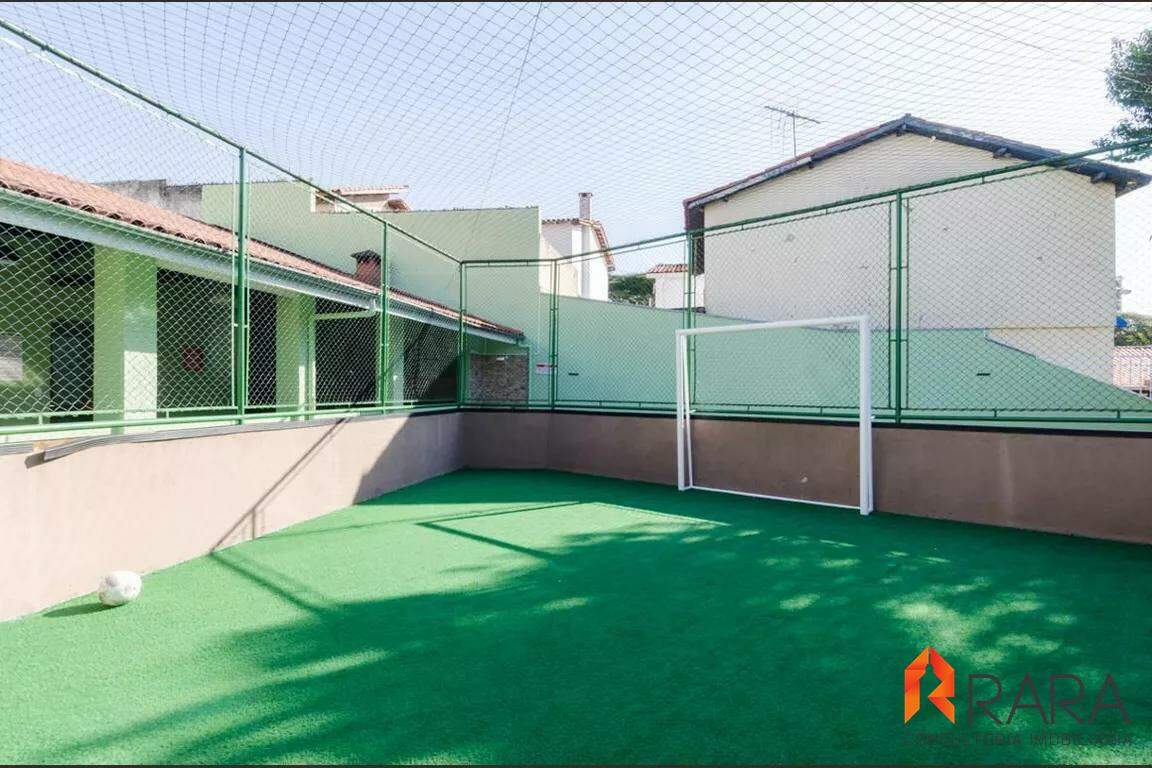 Apartamento à venda com 2 quartos, 45m² - Foto 12