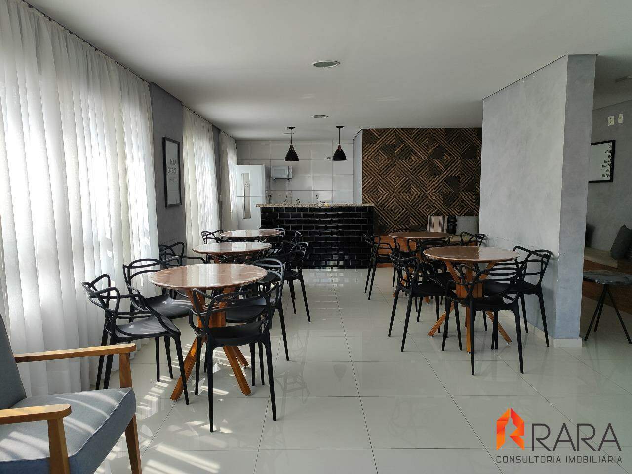 Apartamento para alugar com 2 quartos, 64m² - Foto 38