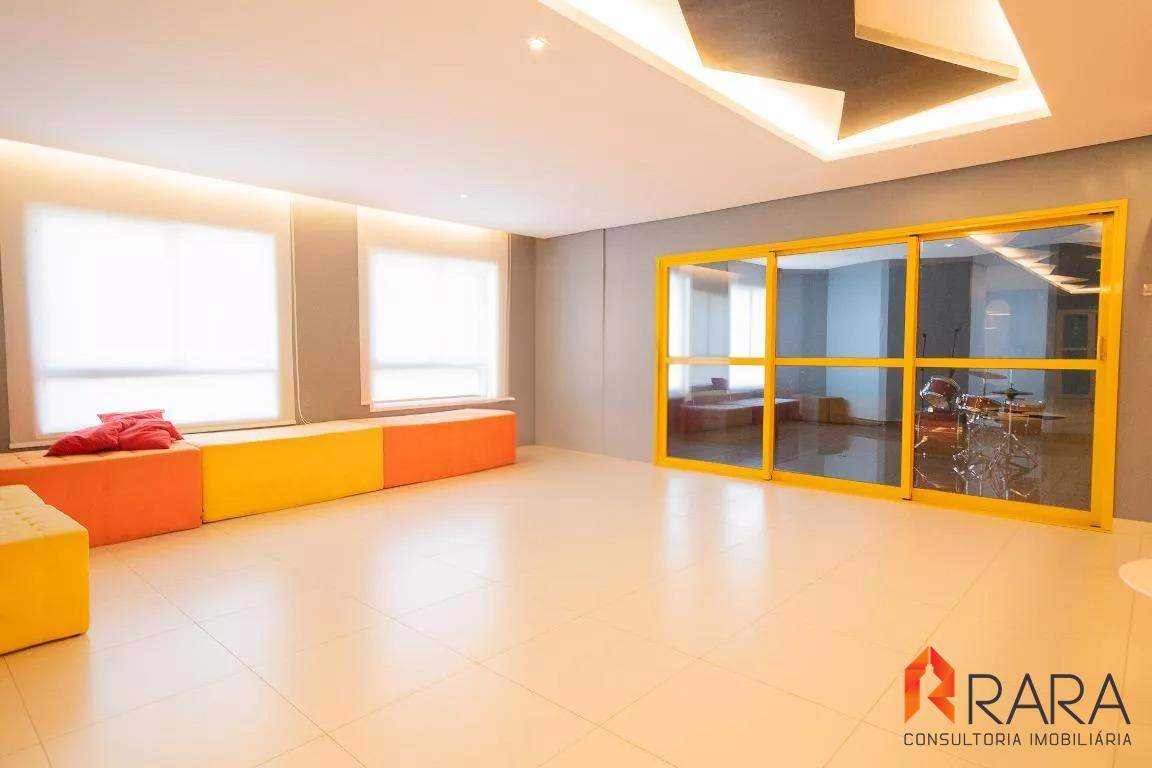 Apartamento à venda com 3 quartos, 118m² - Foto 51