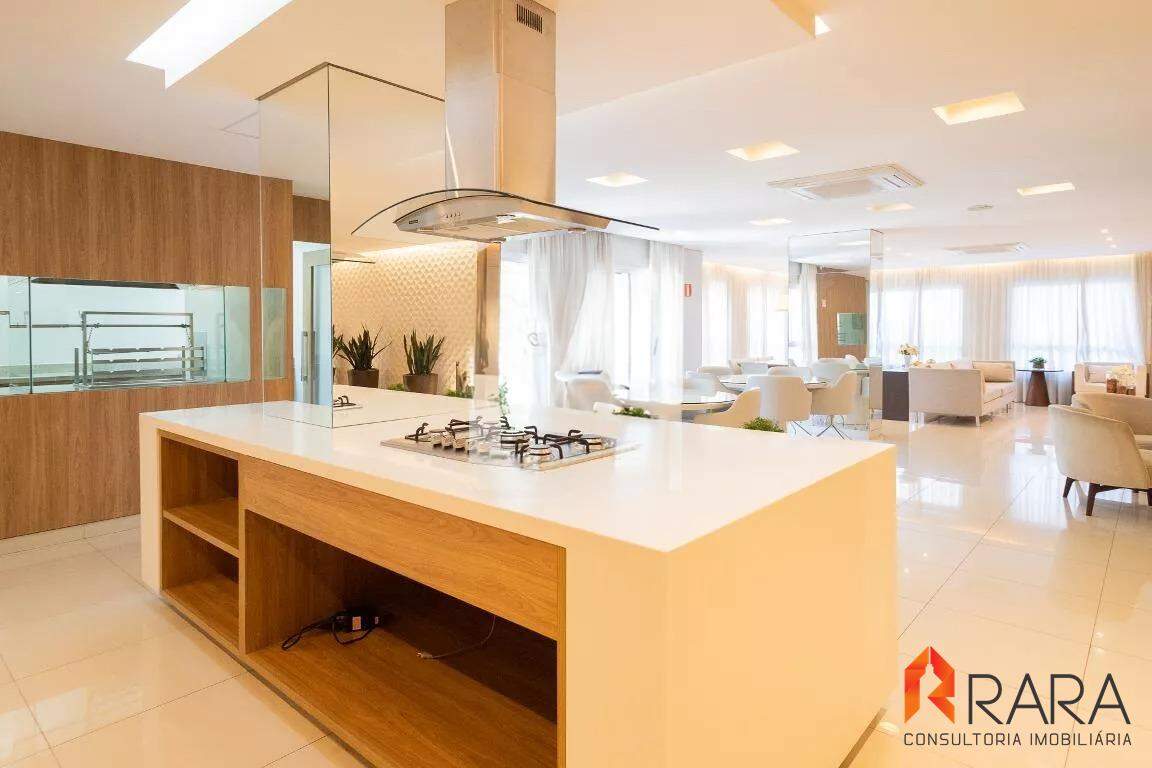 Apartamento à venda com 3 quartos, 118m² - Foto 39