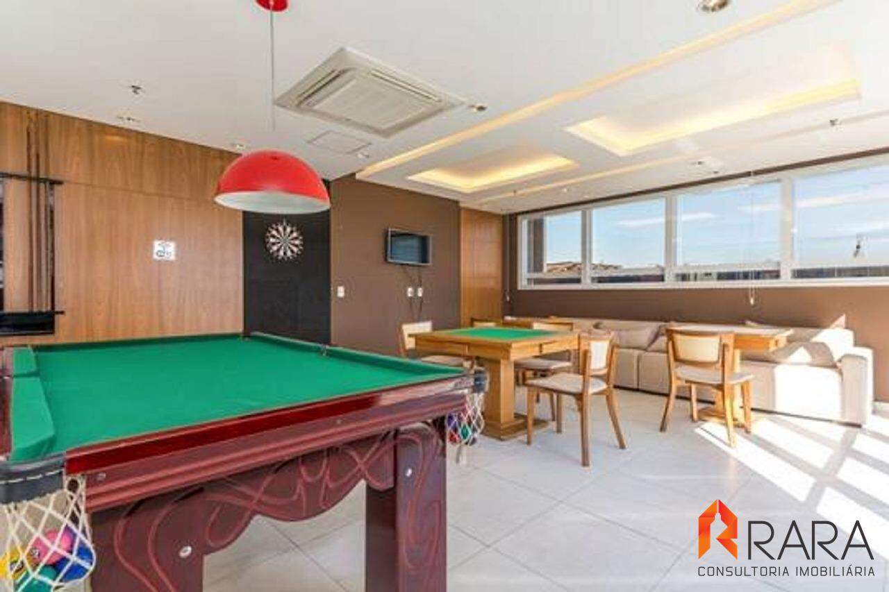 Sala-Conjunto, 36 m² - Foto 29