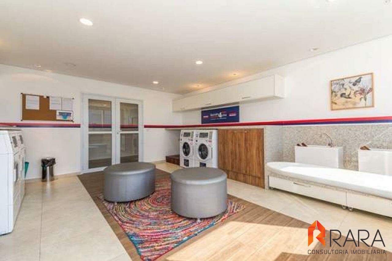 Sala-Conjunto, 36 m² - Foto 28