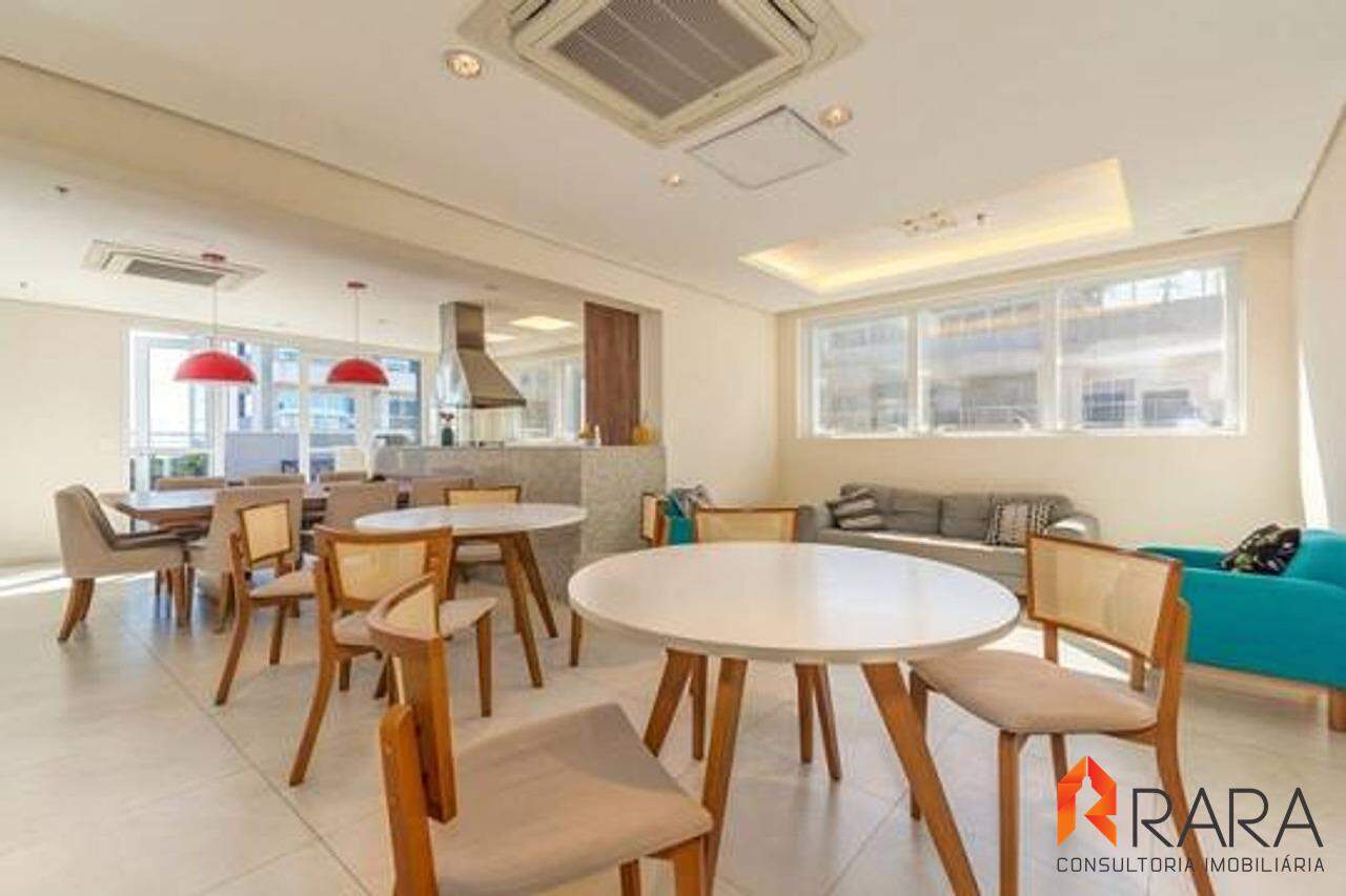 Sala-Conjunto, 36 m² - Foto 26