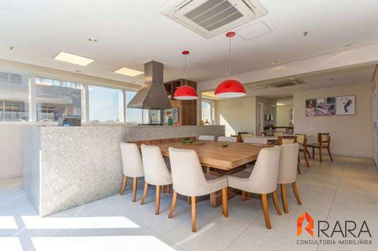Sala-Conjunto, 36 m² - Foto 25