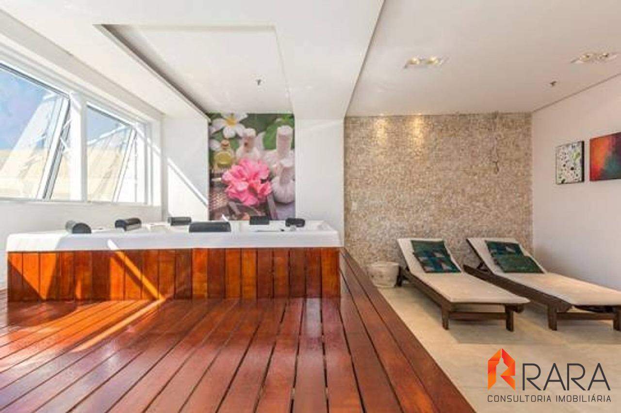 Sala-Conjunto, 36 m² - Foto 24