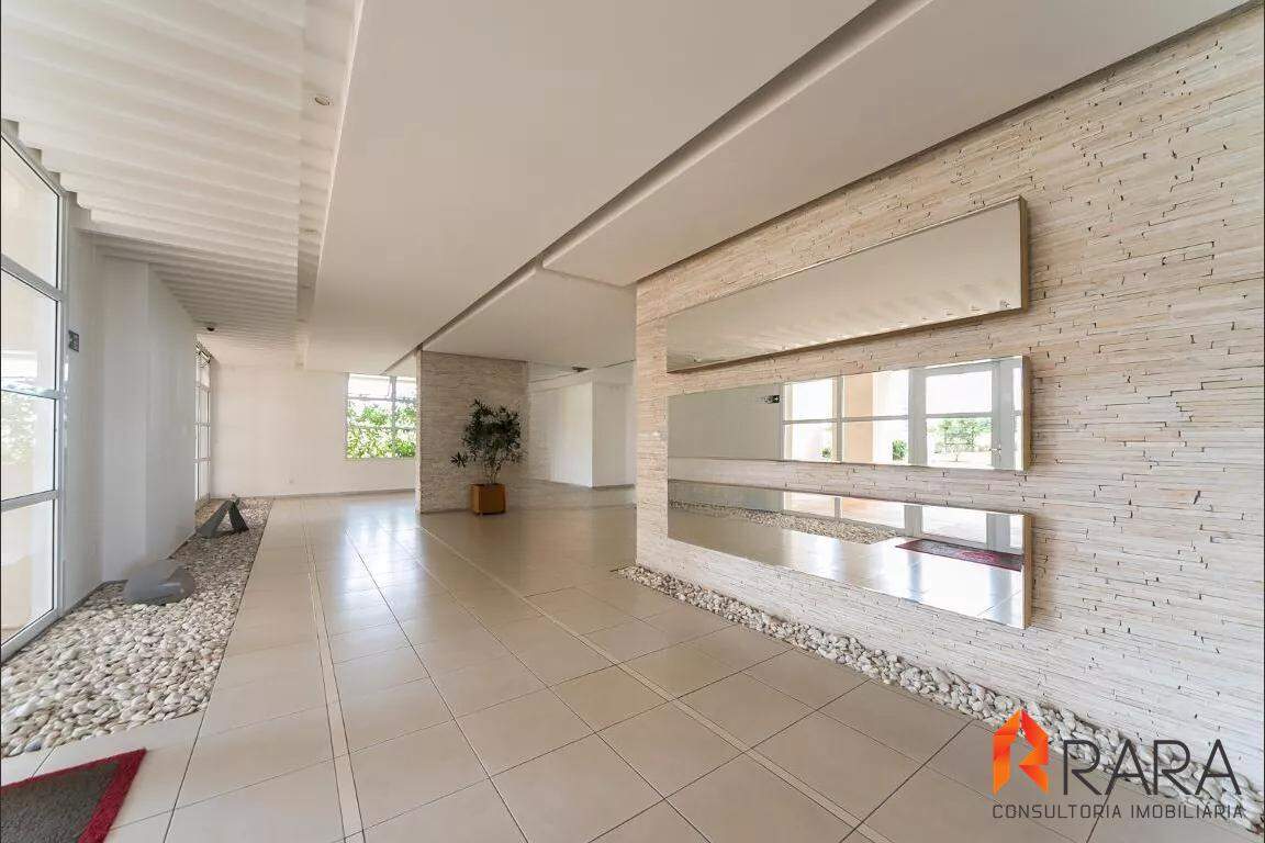 Apartamento à venda com 3 quartos, 123m² - Foto 45