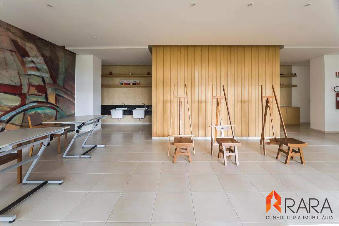 Apartamento à venda com 3 quartos, 123m² - Foto 43