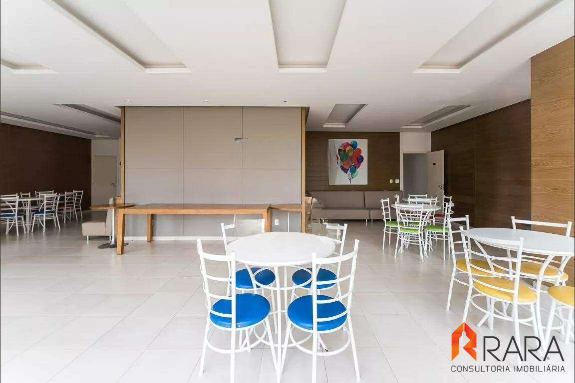 Apartamento à venda com 3 quartos, 123m² - Foto 42