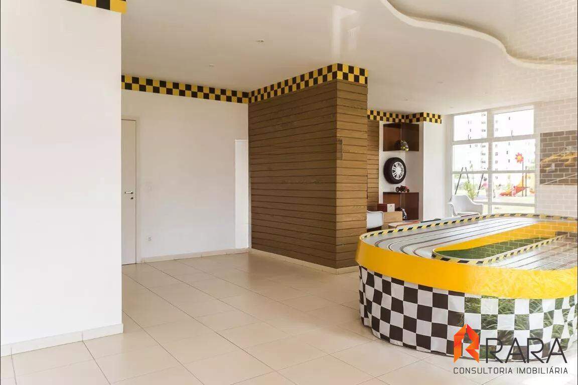 Apartamento à venda com 3 quartos, 123m² - Foto 40