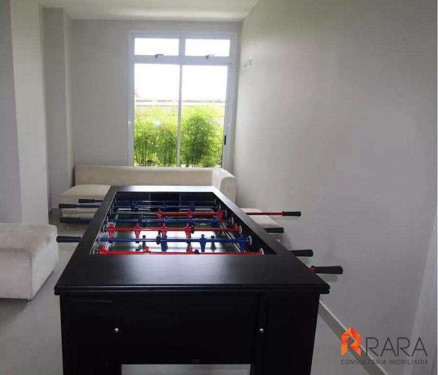 Apartamento à venda com 3 quartos, 180m² - Foto 23