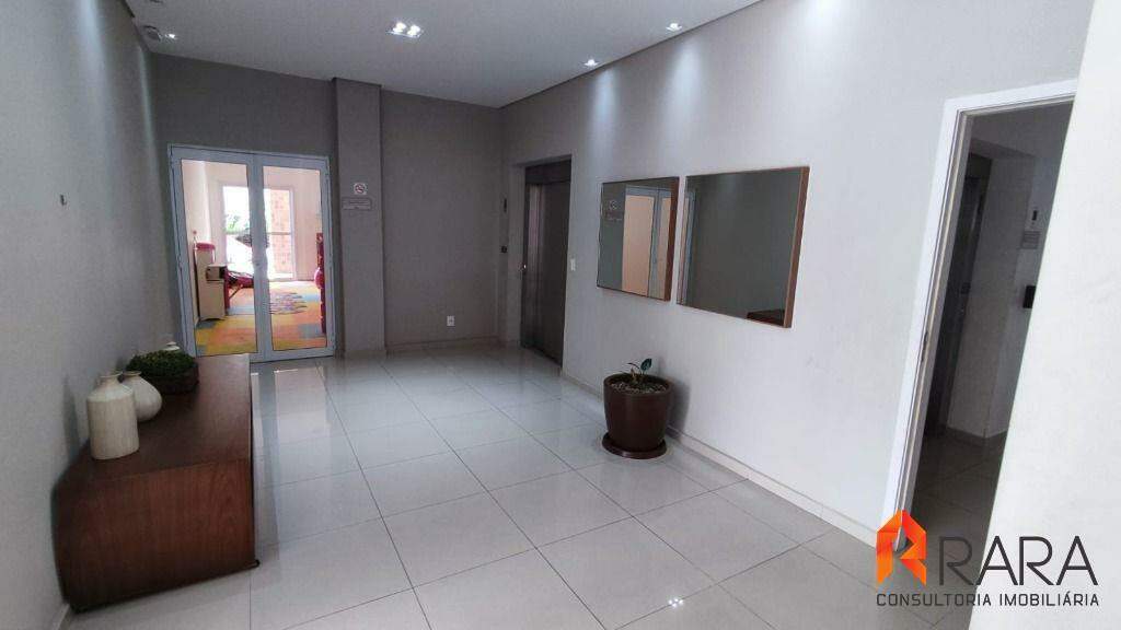 Apartamento à venda com 2 quartos, 70m² - Foto 28