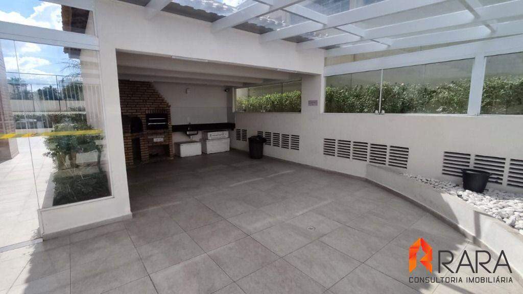 Apartamento à venda com 2 quartos, 70m² - Foto 20