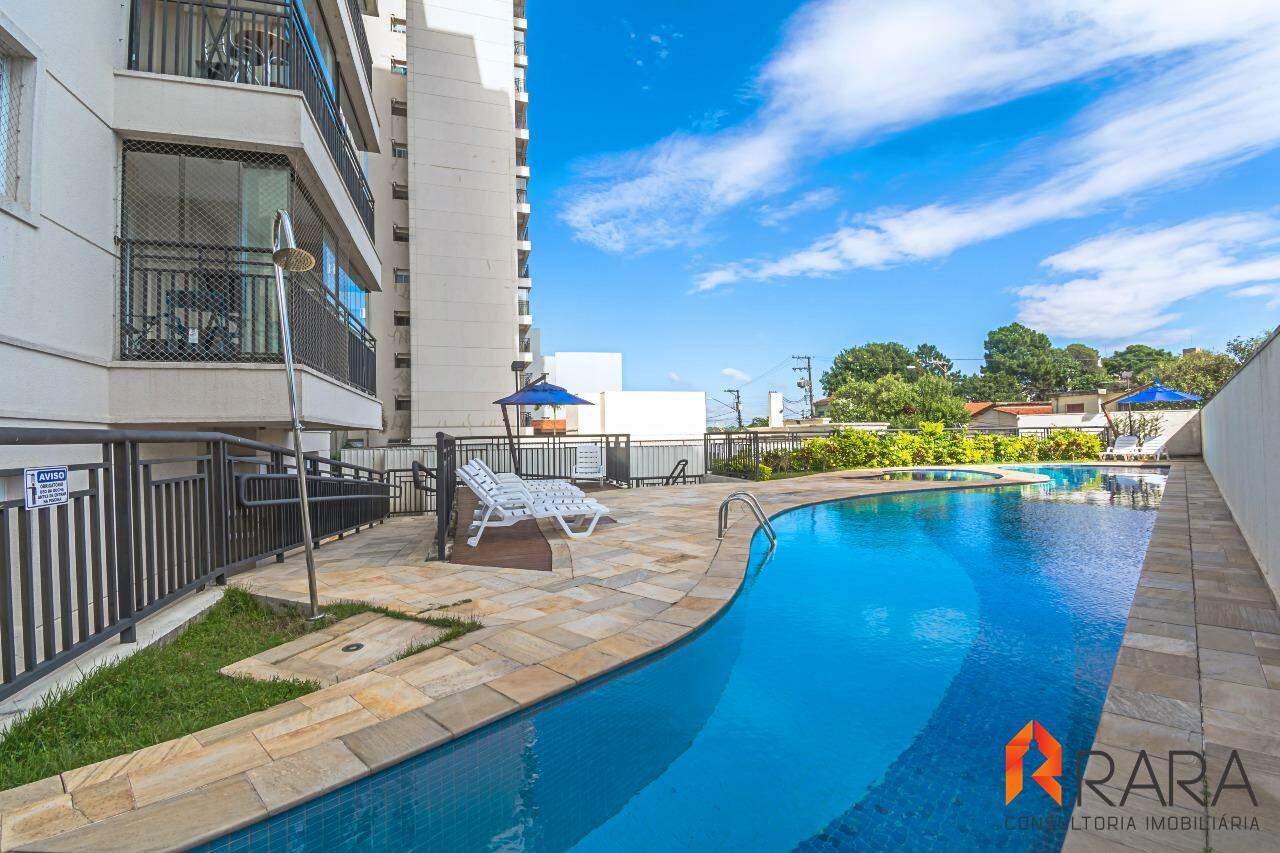 Apartamento, 3 quartos, 71 m² - Foto 30