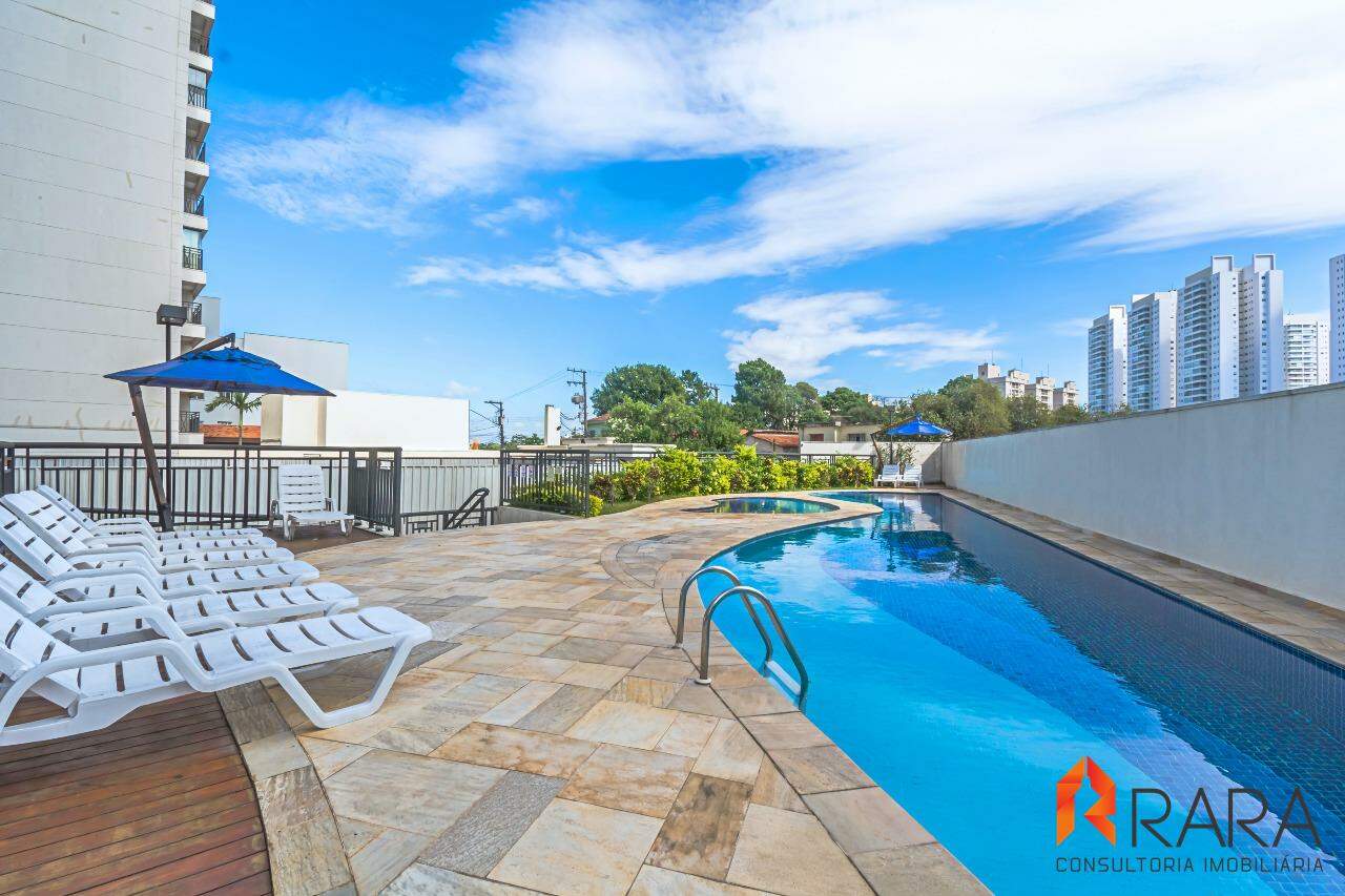 Apartamento, 3 quartos, 71 m² - Foto 29
