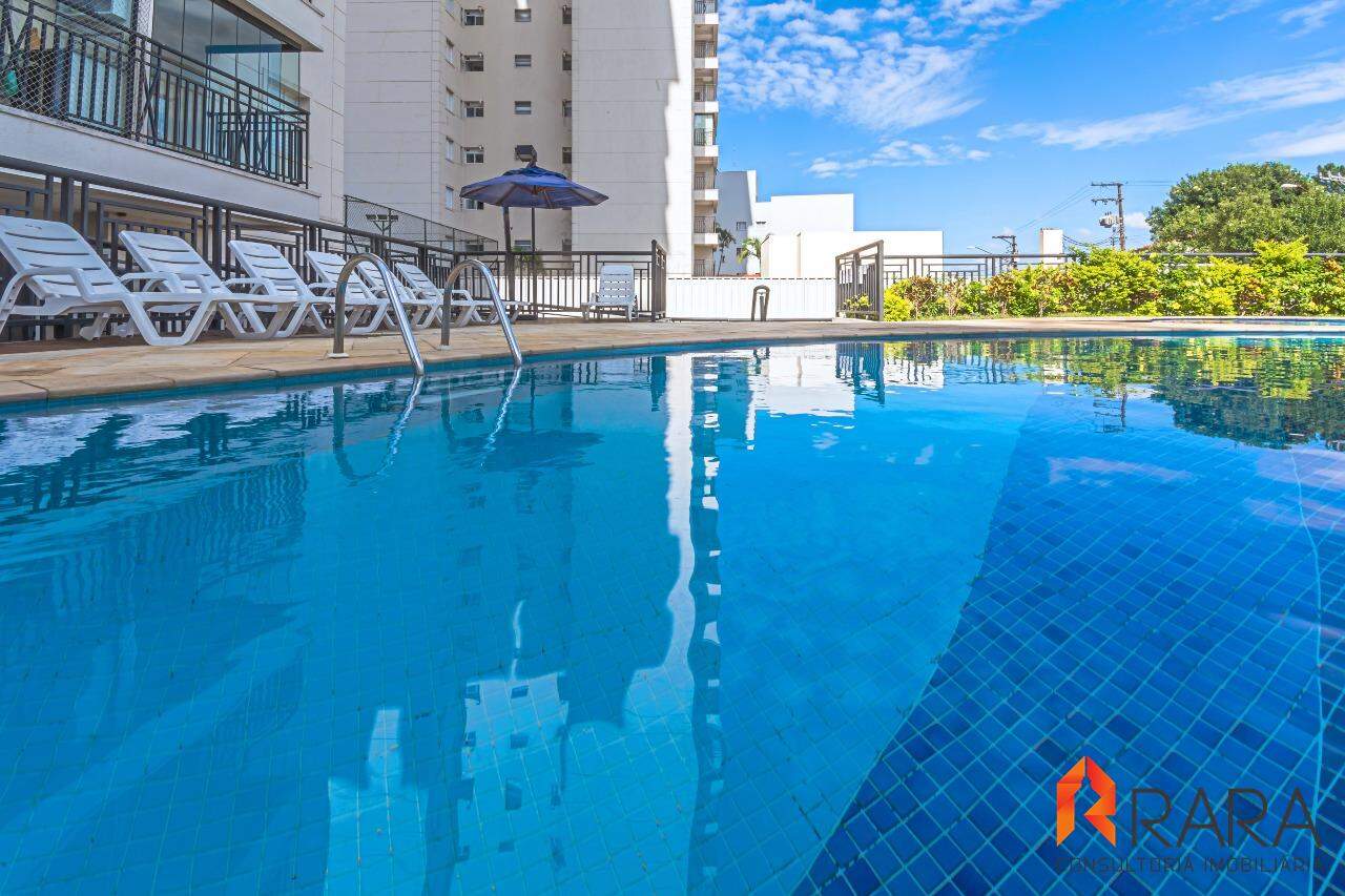 Apartamento, 3 quartos, 71 m² - Foto 27