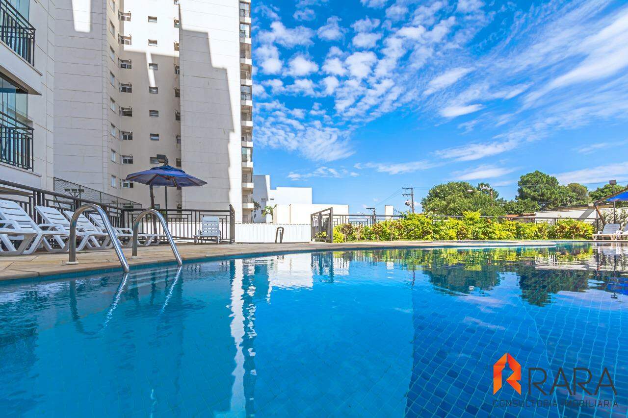 Apartamento, 3 quartos, 71 m² - Foto 26