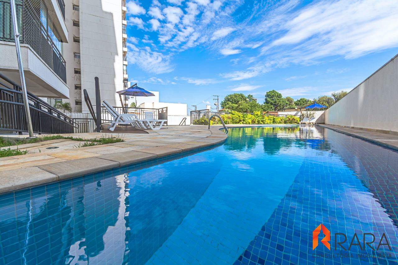 Apartamento, 3 quartos, 71 m² - Foto 24