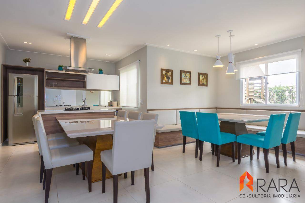 Apartamento, 3 quartos, 71 m² - Foto 34