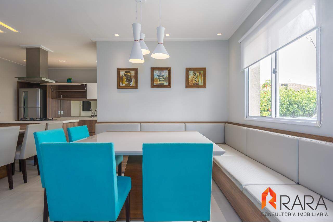 Apartamento, 3 quartos, 71 m² - Foto 31