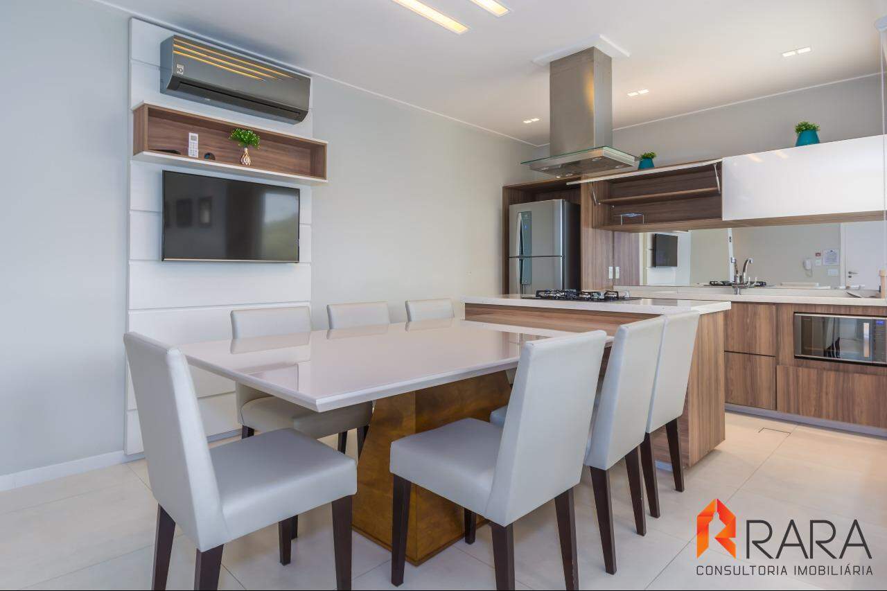 Apartamento, 3 quartos, 71 m² - Foto 37