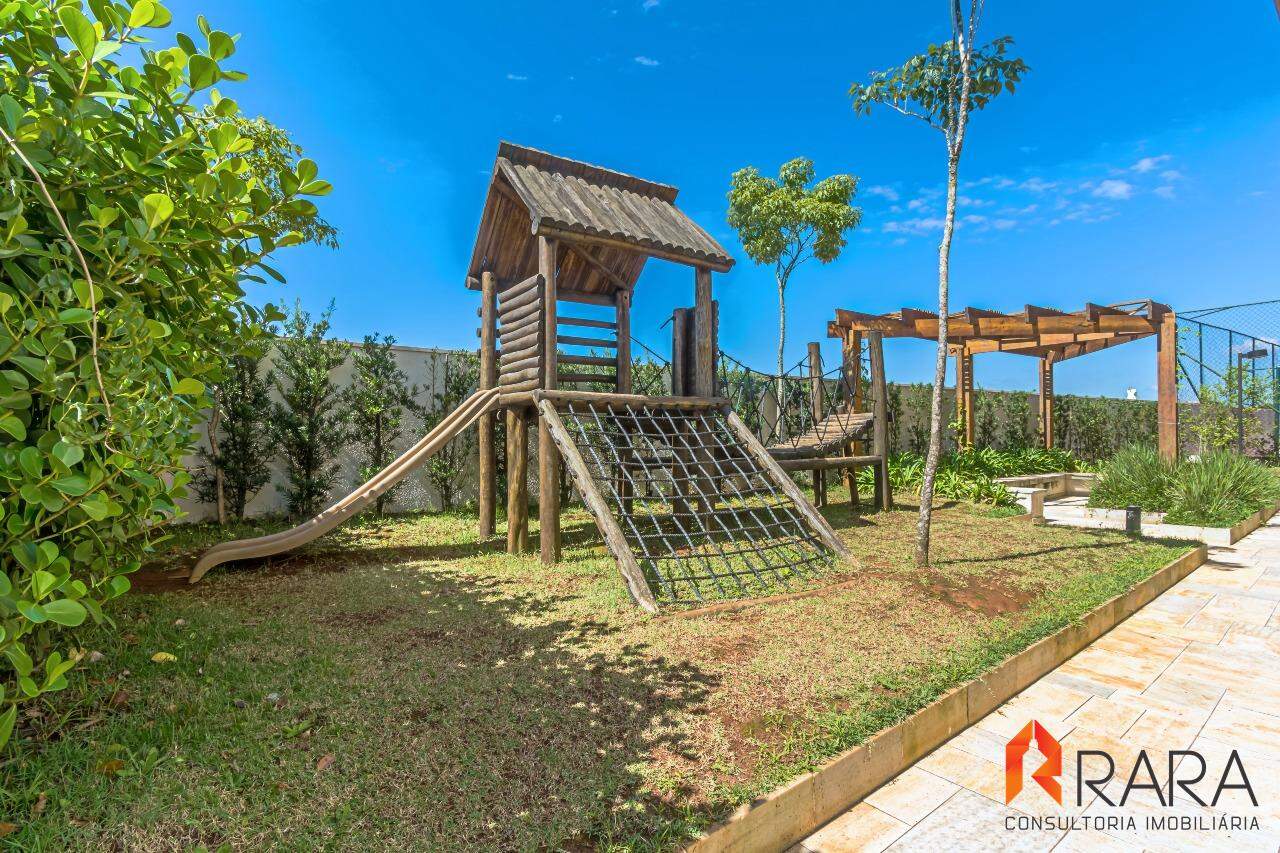 Apartamento, 3 quartos, 71 m² - Foto 18