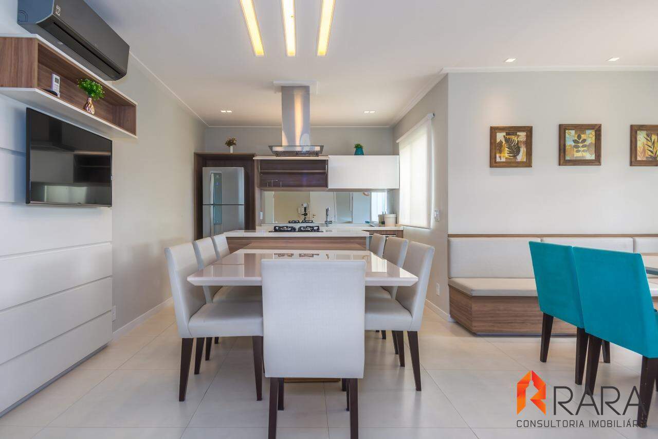 Apartamento, 3 quartos, 71 m² - Foto 35