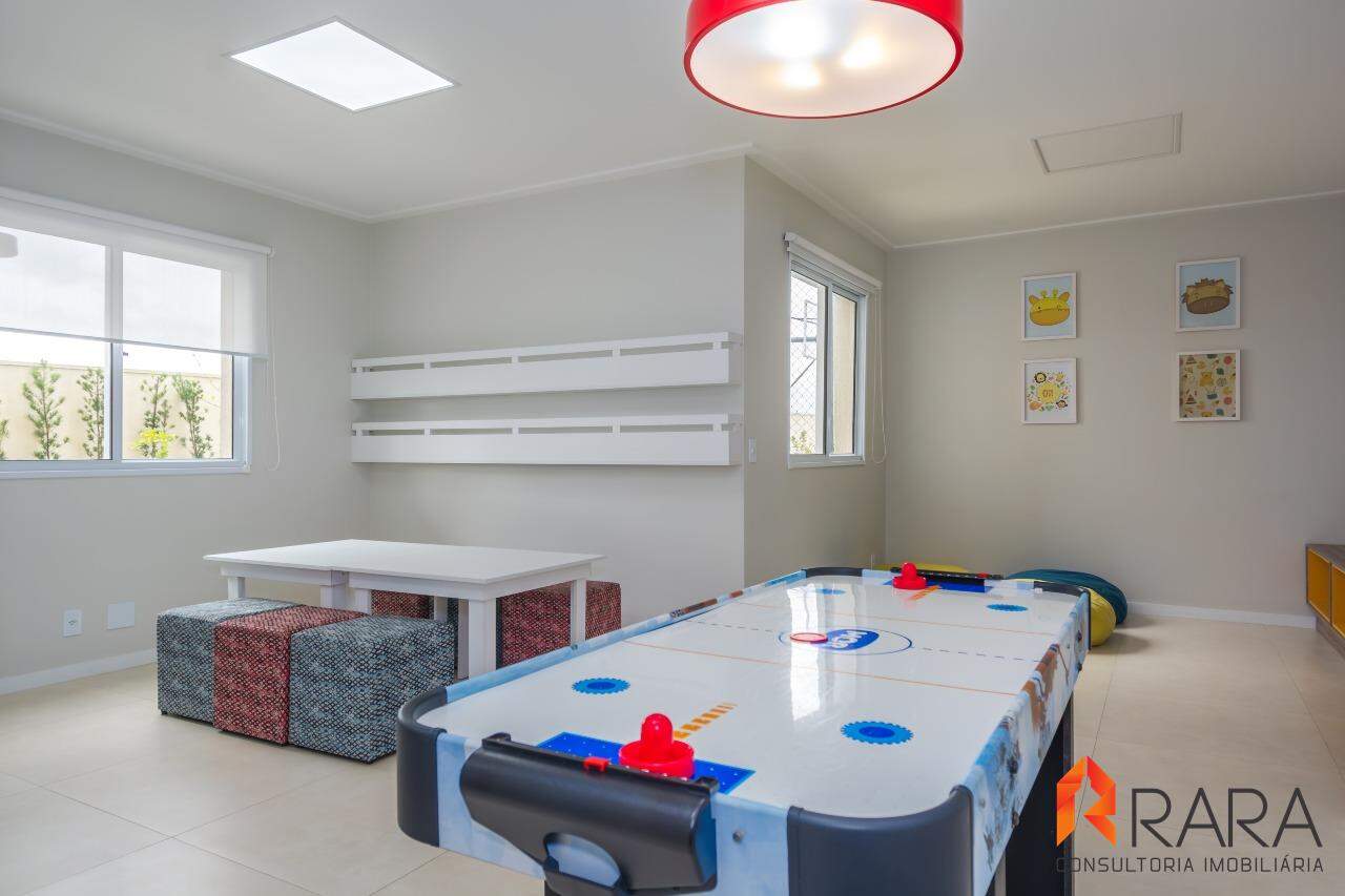 Apartamento, 3 quartos, 71 m² - Foto 32