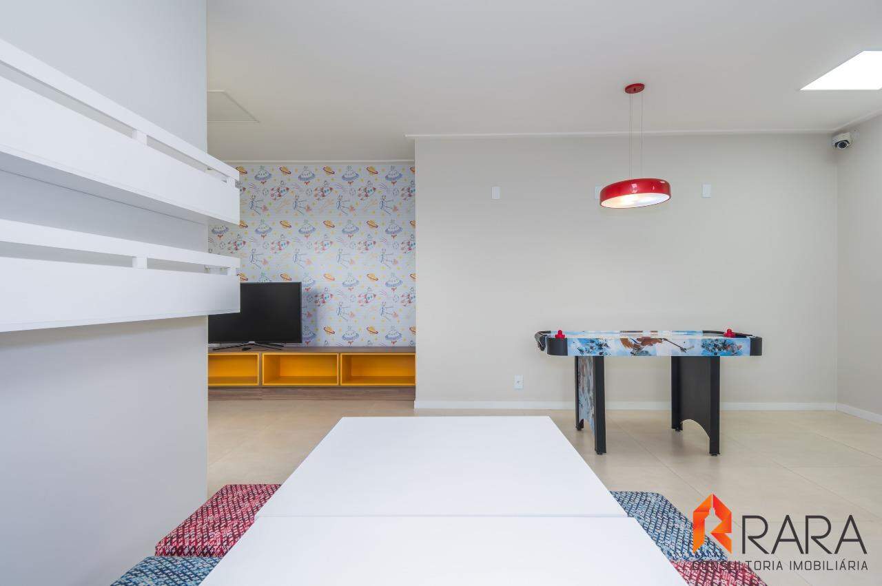Apartamento, 3 quartos, 71 m² - Foto 33