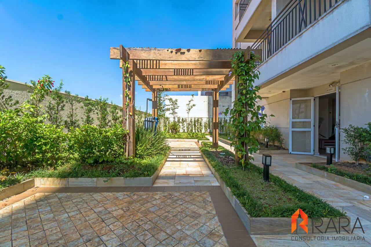 Apartamento, 3 quartos, 71 m² - Foto 43