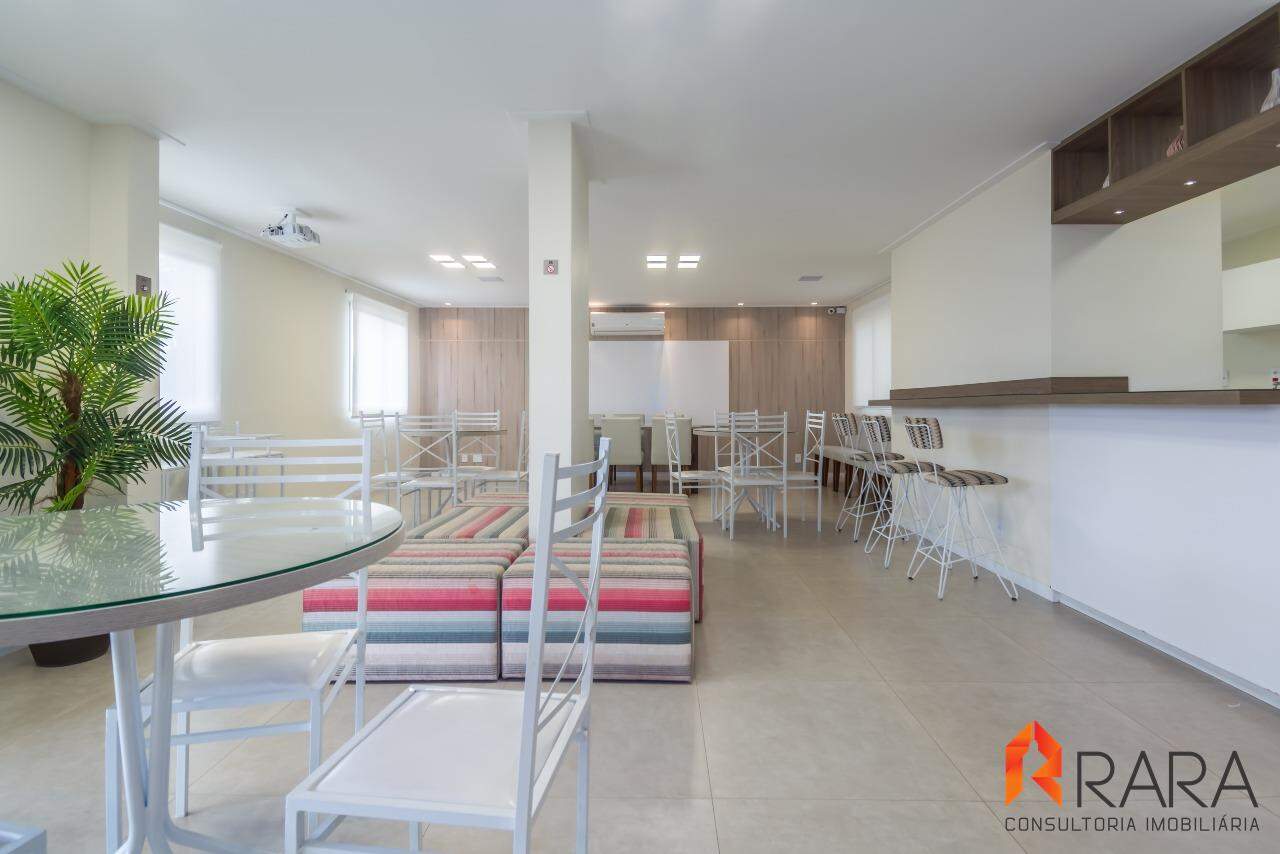 Apartamento, 3 quartos, 71 m² - Foto 40