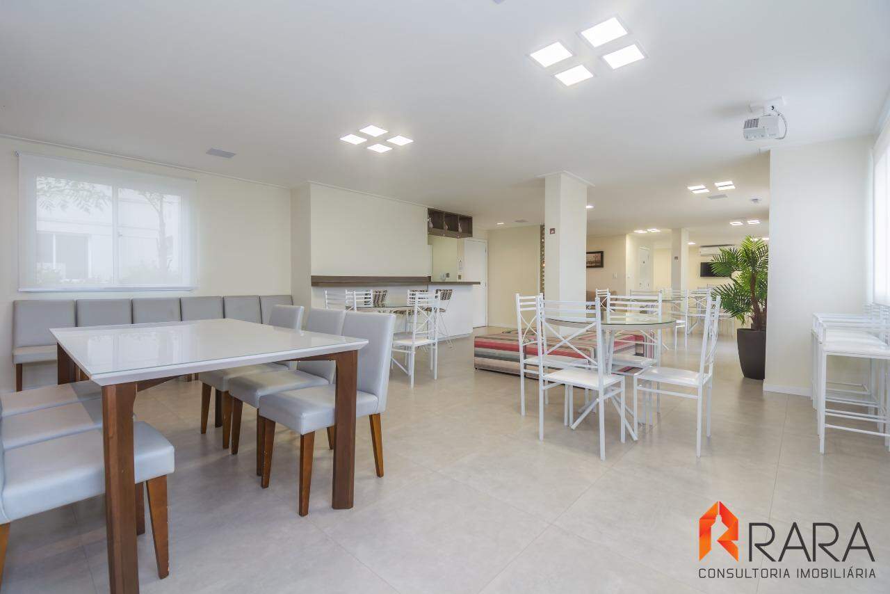 Apartamento, 3 quartos, 71 m² - Foto 38