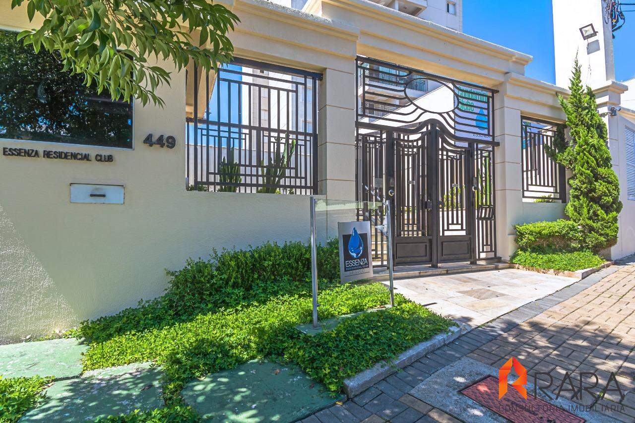 Apartamento, 3 quartos, 71 m² - Foto 44