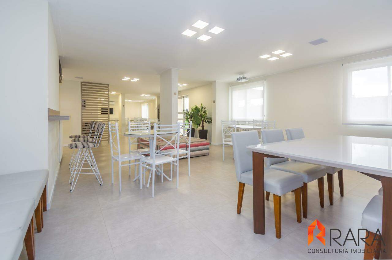 Apartamento, 3 quartos, 71 m² - Foto 42