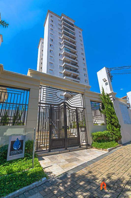Apartamento, 3 quartos, 71 m² - Foto 17