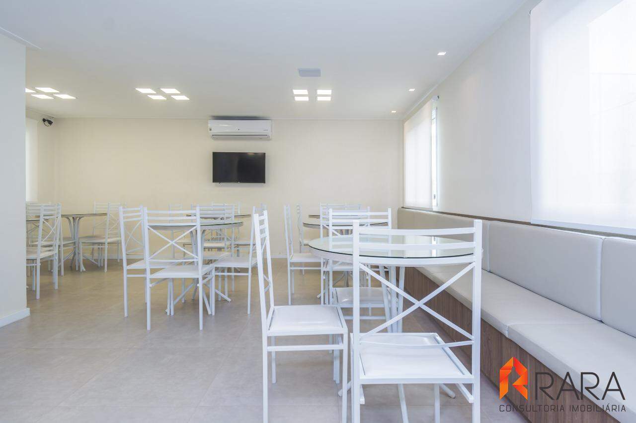 Apartamento, 3 quartos, 71 m² - Foto 39