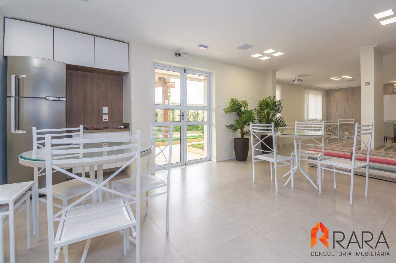 Apartamento, 3 quartos, 71 m² - Foto 41
