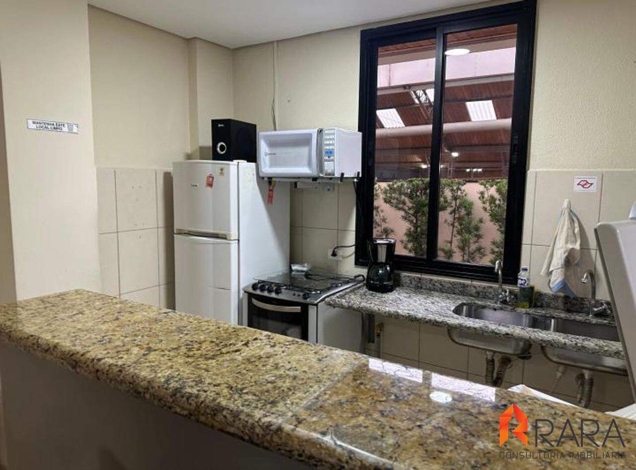 Apartamento à venda com 2 quartos, 106m² - Foto 18