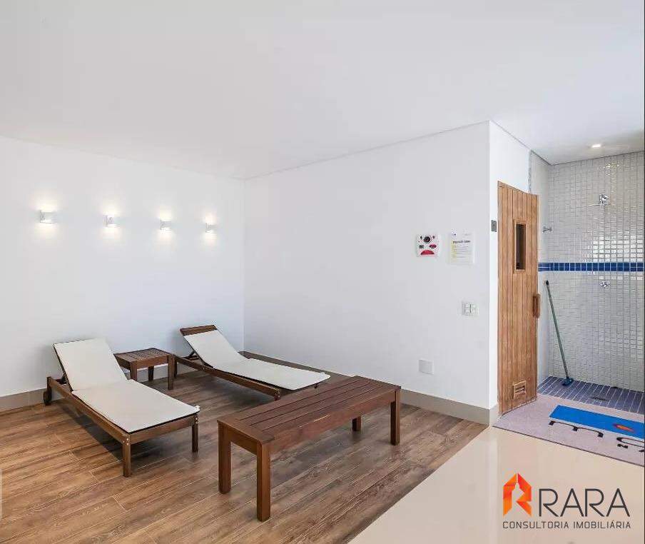 Apartamento à venda com 2 quartos, 70m² - Foto 33