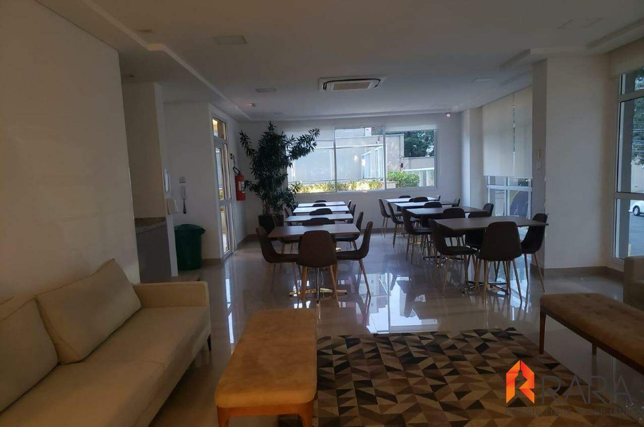 Apartamento à venda com 2 quartos, 70m² - Foto 25