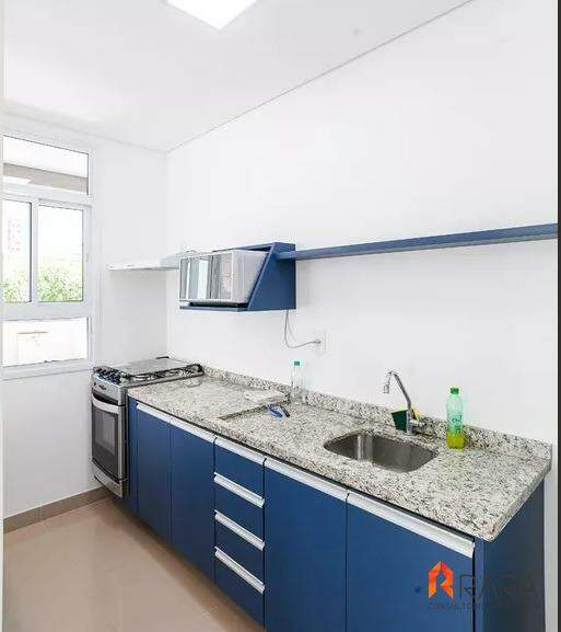 Apartamento à venda com 2 quartos, 70m² - Foto 26