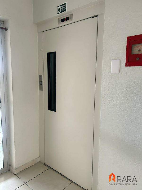 Apartamento à venda com 2 quartos, 51m² - Foto 16