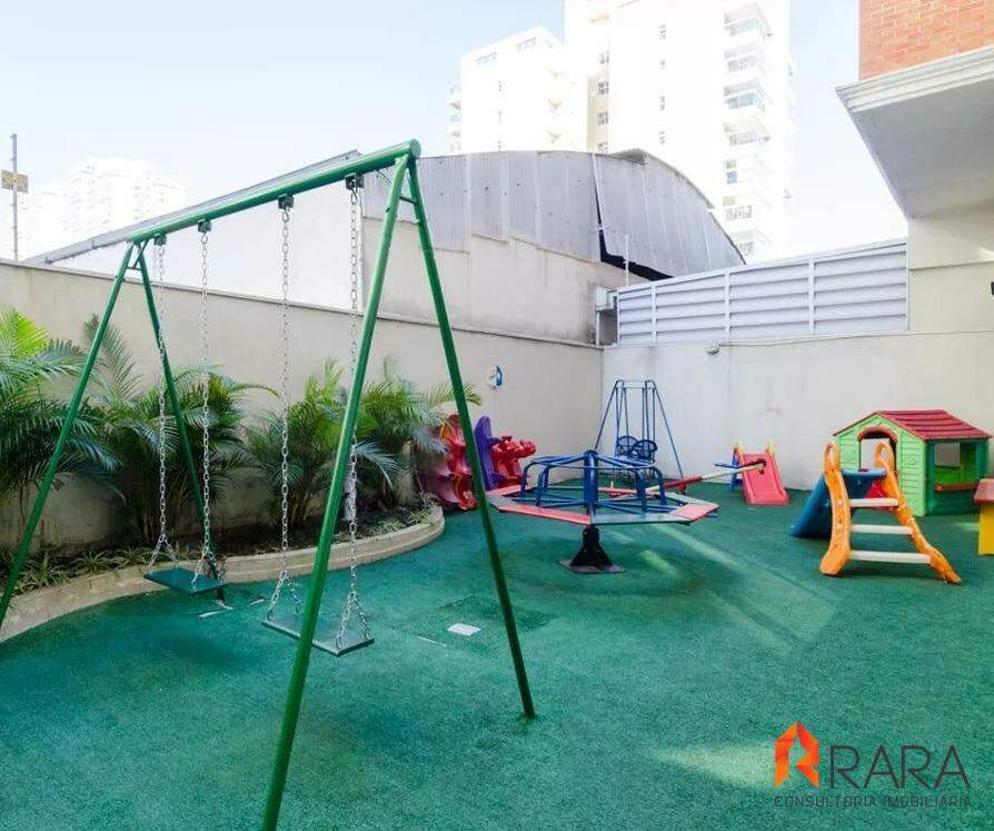 Cobertura à venda com 2 quartos, 180m² - Foto 40